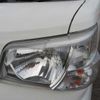 daihatsu hijet 2021 504749-RAOID:13775 image 12