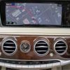 mercedes-benz s-class 2016 CFJ1770274 image 9