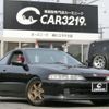 honda integra 1996 -HONDA 【大宮 503ｾ9979】--Integra DC2--1109578---HONDA 【大宮 503ｾ9979】--Integra DC2--1109578- image 29