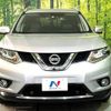 nissan x-trail 2014 -NISSAN--X-Trail DBA-NT32--NT32-010176---NISSAN--X-Trail DBA-NT32--NT32-010176- image 15