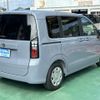 honda freed 2024 GOO_JP_700060017330250107027 image 13