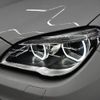 bmw 6-series 2016 quick_quick_DBA-LW30_WBA6F12030D992586 image 5