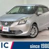 suzuki baleno 2016 CFJ1573967 image 1