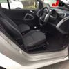 smart fortwo 2010 CFJ1907810 image 5