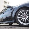 subaru legacy-touring-wagon 2010 -SUBARU--Legacy Wagon DBA-BR9--BR9-039532---SUBARU--Legacy Wagon DBA-BR9--BR9-039532- image 11