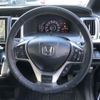 honda stepwagon 2014 -HONDA--Stepwgn RK5-1354238---HONDA--Stepwgn RK5-1354238- image 8