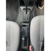daihatsu mira 1999 -DAIHATSU--Mira GF-L700S--L700S-0031106---DAIHATSU--Mira GF-L700S--L700S-0031106- image 13