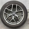 bmw 3-series 2017 -BMW--BMW 3 Series DBA-8A20--WBA8A16040NU74367---BMW--BMW 3 Series DBA-8A20--WBA8A16040NU74367- image 26