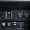 suzuki solio 2023 -SUZUKI--Solio 5AA-MA37S--MA37S-642299---SUZUKI--Solio 5AA-MA37S--MA37S-642299- image 4