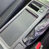 subaru impreza-g4 2014 -SUBARU--Impreza G4 GJ7--GJ7-017197---SUBARU--Impreza G4 GJ7--GJ7-017197- image 51