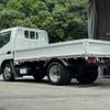 mitsubishi-fuso canter 2006 GOO_NET_EXCHANGE_1120023A30250613W001 image 9