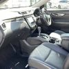 nissan x-trail 2015 -NISSAN--X-Trail DAA-HNT32--HNT32-112811---NISSAN--X-Trail DAA-HNT32--HNT32-112811- image 10