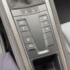 porsche porsche-others 2025 -PORSCHE--Porsche 不明-982L40--WP0ZZZ98ZRK233881---PORSCHE--Porsche 不明-982L40--WP0ZZZ98ZRK233881- image 7