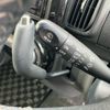 daihatsu tanto 2010 -DAIHATSU--Tanto DBA-L375S--00314765---DAIHATSU--Tanto DBA-L375S--00314765- image 11