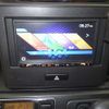 suzuki wagon-r 2020 -SUZUKI--Wagon R MH95S-119816---SUZUKI--Wagon R MH95S-119816- image 7