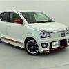 suzuki alto 2015 -SUZUKI--Alto DBA-HA36S--HA36S-866525---SUZUKI--Alto DBA-HA36S--HA36S-866525- image 1