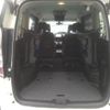 nissan serena 2020 -NISSAN--Serena DAA-HFC27--HFC27-069142---NISSAN--Serena DAA-HFC27--HFC27-069142- image 24