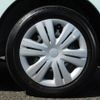 daihatsu tanto 2021 CFJ1732422 image 9