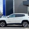 jeep compass 2018 -CHRYSLER--Jeep Compass ABA-M624--MCANJRCB0JFA30679---CHRYSLER--Jeep Compass ABA-M624--MCANJRCB0JFA30679- image 9