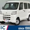 daihatsu hijet-cargo 2017 quick_quick_S321V_S321V-0322349 image 1