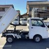daihatsu hijet-truck 2016 quick_quick_EBD-S510P_S510P-0087938 image 11