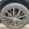 toyota prius 2014 -TOYOTA--Prius DAA-ZVW30--ZVW30-1806683---TOYOTA--Prius DAA-ZVW30--ZVW30-1806683- image 10