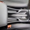 honda honda-others 2024 -HONDA 【野田 300】--WR-V 5BA-DG5--DG5-1002343---HONDA 【野田 300】--WR-V 5BA-DG5--DG5-1002343- image 50