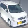 suzuki wagon-r 2011 -SUZUKI 【奈良 581ｽ4314】--Wagon R MH23S-785906---SUZUKI 【奈良 581ｽ4314】--Wagon R MH23S-785906- image 1