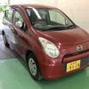 mazda carol 2014 CFJ1657507 image 1