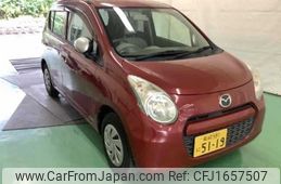 mazda carol 2014 CFJ1657507