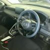 honda vezel 2023 -HONDA--VEZEL 6AA-RV5--RV5-1088555---HONDA--VEZEL 6AA-RV5--RV5-1088555- image 9
