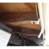 isuzu elf-truck 2018 -ISUZU--Elf TRG-NLR85AR--NLR85-7032282---ISUZU--Elf TRG-NLR85AR--NLR85-7032282- image 26