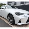 lexus is 2016 -LEXUS--Lexus IS DAA-AVE30--AVE30-5059510---LEXUS--Lexus IS DAA-AVE30--AVE30-5059510- image 2