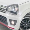 suzuki alto 2017 -SUZUKI--Alto DBA-HA36S--HA36S-891538---SUZUKI--Alto DBA-HA36S--HA36S-891538- image 13