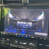 toyota prius 2020 CFJ1623698 image 3