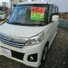 mazda flair-wagon 2015 -MAZDA--Flair Wagon DAA-MM42S--MM42S-590397---MAZDA--Flair Wagon DAA-MM42S--MM42S-590397- image 2