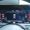 nissan aura 2021 -NISSAN 【名変中 】--AURA FSNE13--503166---NISSAN 【名変中 】--AURA FSNE13--503166- image 6