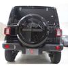 chrysler jeep-wrangler 2022 -CHRYSLER 【尾張小牧 302ﾒ3088】--Jeep Wrangler 3BA-JL20L--1C4HJXLN9NW177604---CHRYSLER 【尾張小牧 302ﾒ3088】--Jeep Wrangler 3BA-JL20L--1C4HJXLN9NW177604- image 14