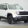 jeep renegade 2016 CFJ1758139 image 30