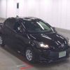 toyota yaris 2023 quick_quick_5BA-KSP210_KSP210-0089536 image 1