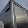 toyota toyoace 2018 CFJ9807122 image 78