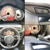 toyota vitz 2016 CFJ1791266 image 11