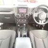jeep wrangler 2016 CFJ1755359 image 2