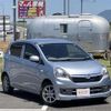 daihatsu mira-e-s 2014 -DAIHATSU 【久留米 581ｿ8692】--Mira e:s DBA-LA300S--LA300S-1285660---DAIHATSU 【久留米 581ｿ8692】--Mira e:s DBA-LA300S--LA300S-1285660- image 1