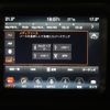 chrysler jeep-wrangler 2023 CFJ1753307 image 8