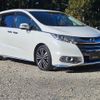 honda odyssey 2014 quick_quick_RC1_RC1-1013727 image 1