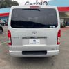 toyota hiace-van 2018 -TOYOTA--Hiace Van CBF-TRH200V--TRH200-5036426---TOYOTA--Hiace Van CBF-TRH200V--TRH200-5036426- image 10