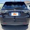 toyota harrier 2014 -TOYOTA--Harrier DBA-ZSU60W--ZSU60-0021734---TOYOTA--Harrier DBA-ZSU60W--ZSU60-0021734- image 14