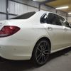 mercedes-benz amg 2019 -MERCEDES-BENZ--AMG CAA-213061--WDD2130612A739962---MERCEDES-BENZ--AMG CAA-213061--WDD2130612A739962- image 3