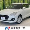 suzuki swift 2017 CFJ1655008 image 1